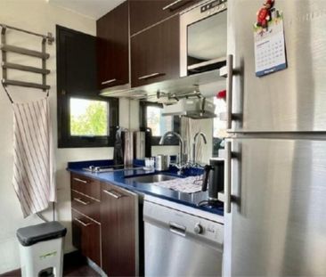 Apartamento de alquiler en Calle de Matías Turrión, 20, Colina - Photo 6