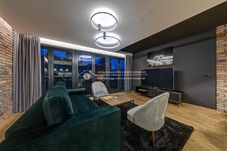 Mieszkanie śląskie Bielsko-Biała powierzchnia 82.0 m² C380-WM-18110 - Фото 5