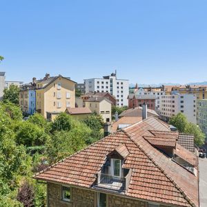 Studio rénové proche de la gare - Foto 2