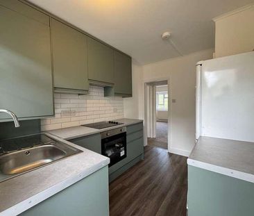The Hollies, N11 - Photo 5