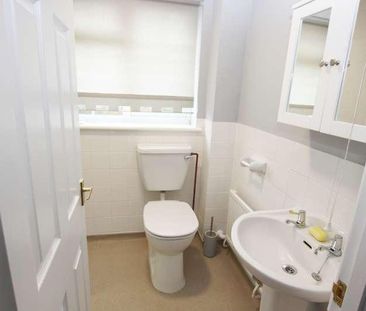 St Nicholas Close, North Bradley, Trowbridge, BA14 - Photo 2