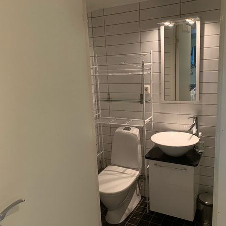 Enskiftesvägen, Partille - Photo 3