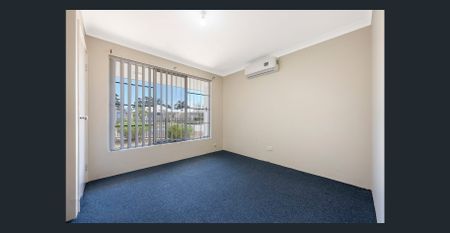 Bright, Modern & Low-Maintenance Living in Prime Location - Photo 3