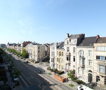 Appartement te huur in Gent - Photo 1