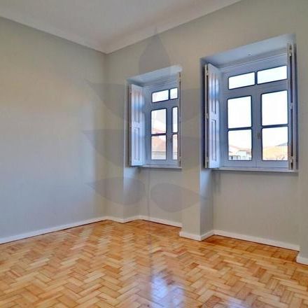 Apartamento T1 - Photo 1