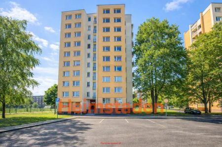 Pronájem bytu 1+kk 27 m - Fotografie 5
