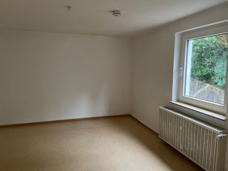 Gemütliche 2-Zimmer-Wohnung in ruhiger Lage in Erbach - Ab sofort! - Foto 2