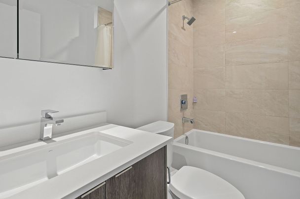 For Lease - 1928 Lake Shore Boulevard Unit# 2103, Toronto, Ontario - Photo 1