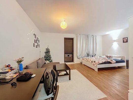 Studio te huur - Photo 1