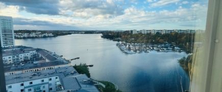 Nordenflychtsvägen 76 - Photo 1