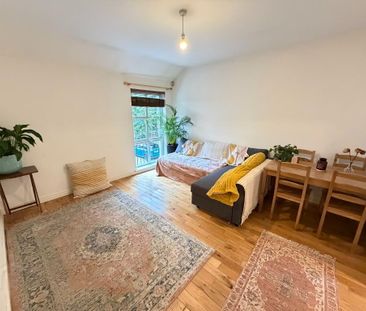 14 York Lodge, Antrim, BT41 1BH - Photo 2