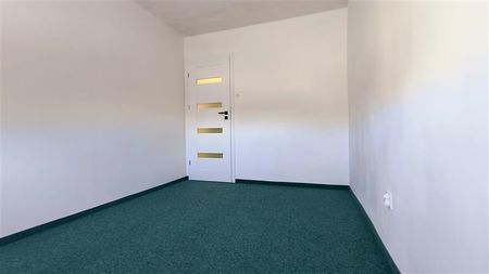 Mieszkanie Wynajem: Koszalin - Photo 3