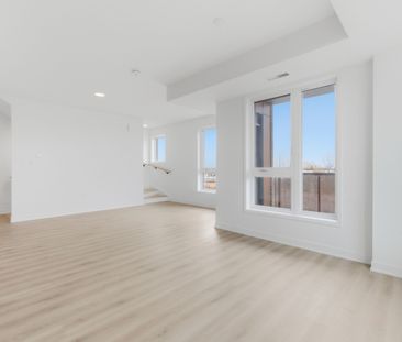 For Lease - 70 All Nations Drive Unit# TH-238, Brampton, Ontario - Photo 2