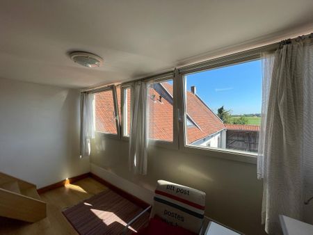 Te huur: Appartement van Akenweg in Maastricht - Foto 3