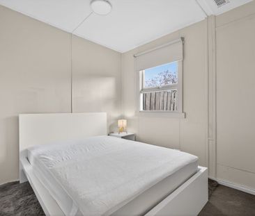 Fully Furnished Unit Ready for You - Photo 5