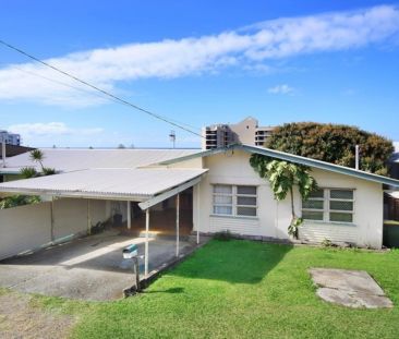 29A Pacific Terrace, Coolum Beach. - Photo 3