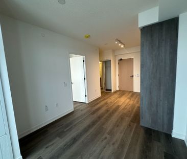 For Lease - 8 Interchange Way Unit# 4105, Vaughan, Ontario - Photo 1