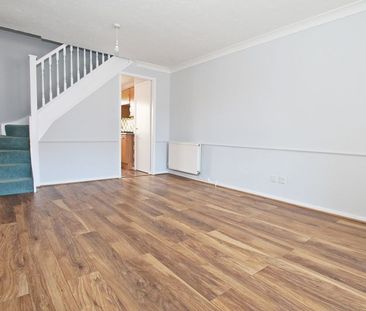 Knotgrass Road, Locks Heath, Southampton - Photo 1