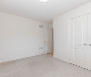 For Lease - 1533 Carr Landing, Milton, Ontario - Photo 6