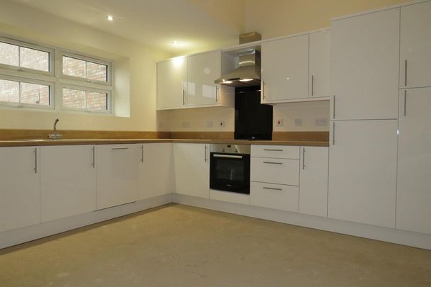 Church Road - Photo 1