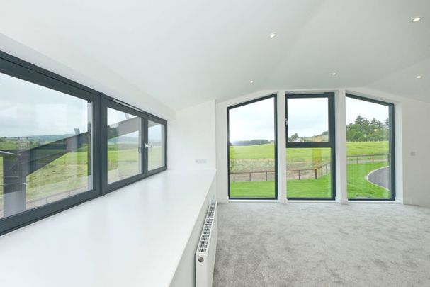 Stewart's Shed 2, AB51 7NJ, Inverurie - Photo 1