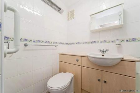 1 bedroom property to rent in Lochwinnoch - Photo 3