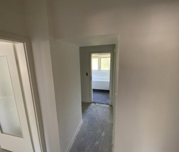 3-Zimmer-Wohnung in Gelsenkirchen-Hassel mieten - Photo 6