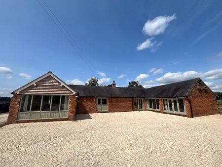 4 bedroom house to rent - Photo 3