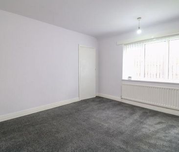 2 bedroom semi-detached house to rent - Photo 1