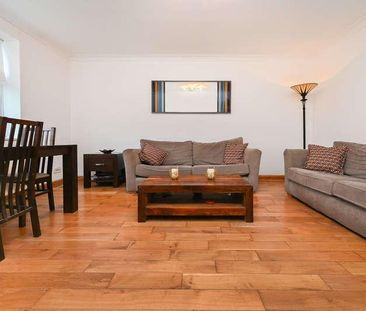 Wilfred Court, South Grove, Tottenham, London, N15 - Photo 6