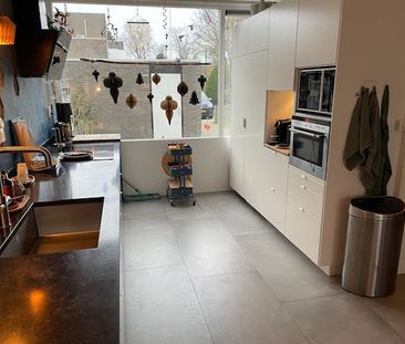 Huis te huur: Azuriet 13 3831 VV Leusden - Photo 6