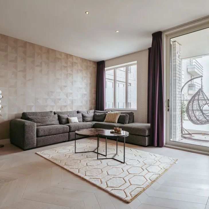 Gustav Mahlerlaan 557 C - Foto 1