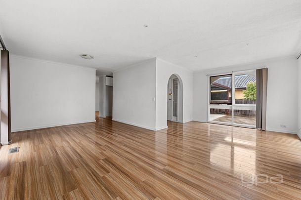 Heart of Melton Living - Photo 1