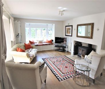 3 bedroom detached house to rent - Photo 2