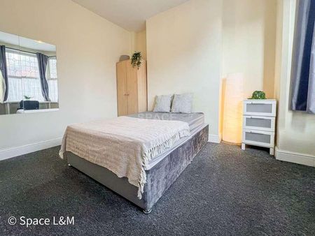 London Road, Reading, Berkshire, RG1 - Photo 4