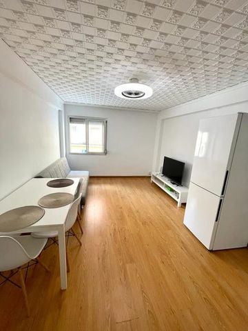 Carrer Mestre Alberto Luz, Valencia, Valencian Community 46035 - Photo 5