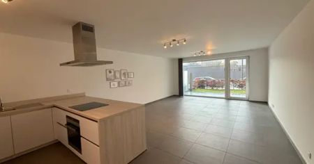 Avenue de la Faiencerie 79 02, 7012 Jemappes, België - Photo 2