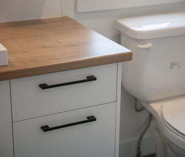 1619, rue du Calypso, Magog - Photo 1