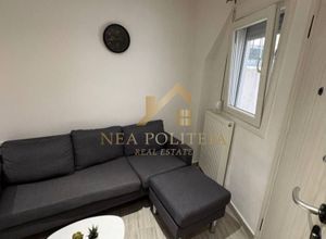 Διαμέρισμα για ενοικίαση - Φάληρο - Ιπποκράτειο, - Photo 3