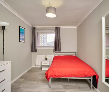 9 Ollerton – Room 3 - Photo 2