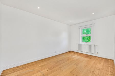 Union Road, Clapham, SW4, London - Photo 2