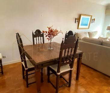 Apartamento T3 em Lisboa - Photo 2