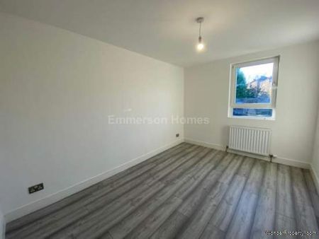 2 bedroom property to rent in Johnstone - Photo 4