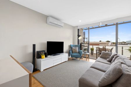 7/261 Condamine Street, Manly Vale. - Photo 3