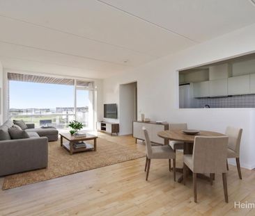 Marie Curies Alle 106, 9220 Aalborg Øst - Photo 1