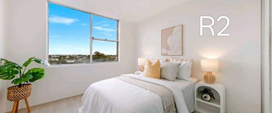 Parramatta - Photo 1