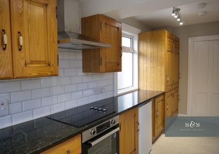 55 Victoria Street, Armagh, BT61 9DY - Photo 5