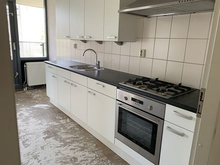 Wittgensteinlaan 83 - Photo 3