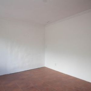 Casa para alugar com 800m², 5 quartos e 4 vagas - Foto 1