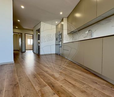 Apartamento T3 em Braga - Photo 4